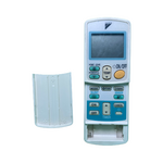 Télécommande DAIKIN ARC 433A2